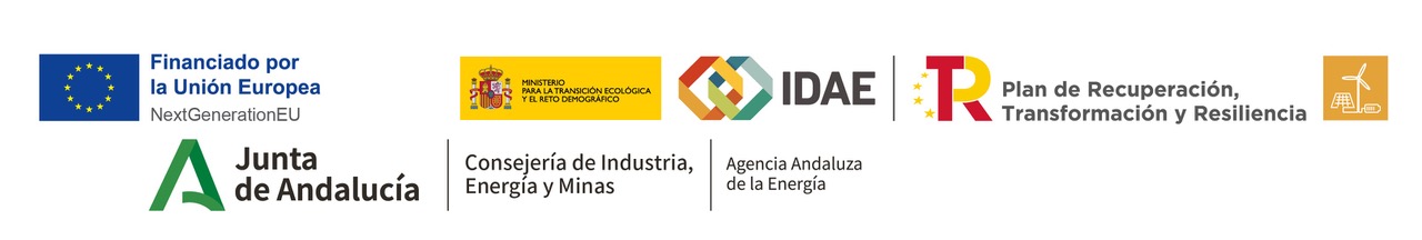 Bircham International University