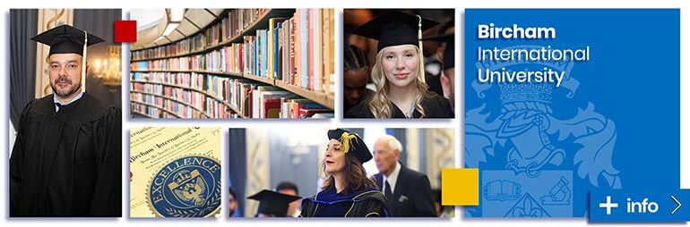 Derechos del Estudiante