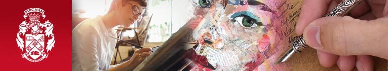 Bircham International University