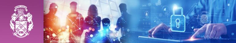 Bircham International University