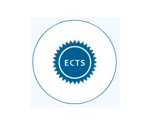 Créditos ECTS Certifique su formación
