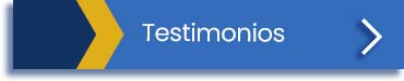 Testimonios de Graduados