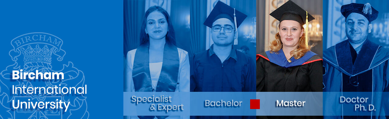 BIU Máster - Posgrado