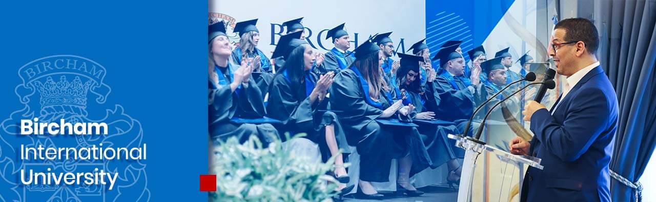 BIU Opinión & Referencias