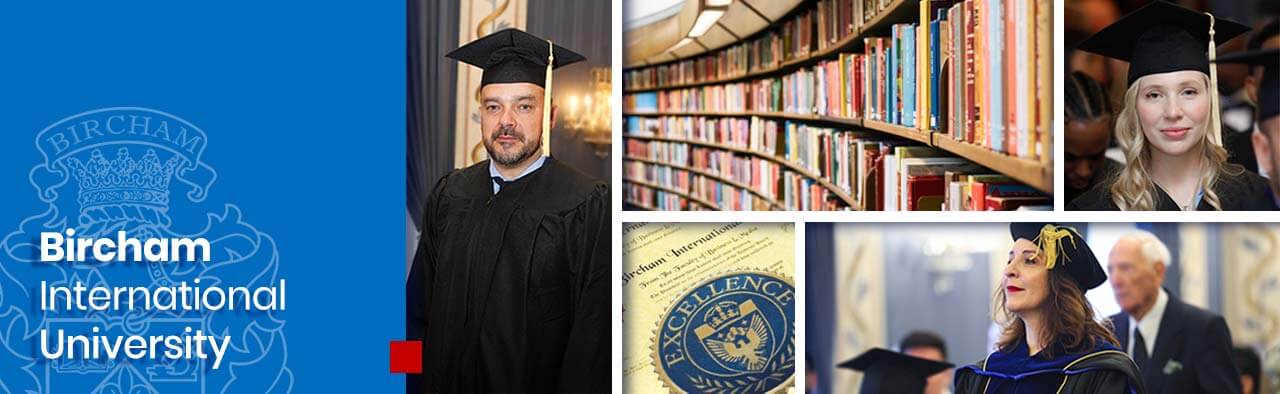 BIU Derechos del Estudiante