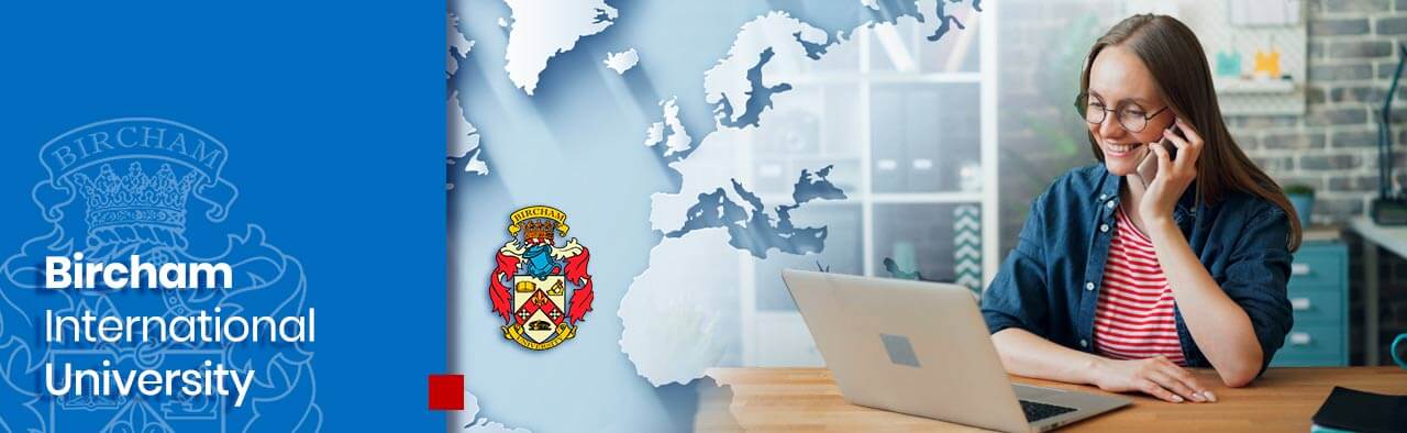 Tutorías y orientación