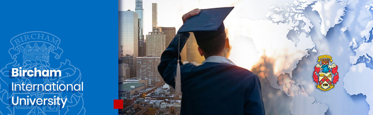 El futuro de la educación o la educación del futuro.