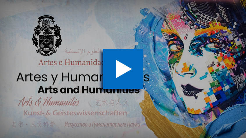 BIU Artes y Humanidades