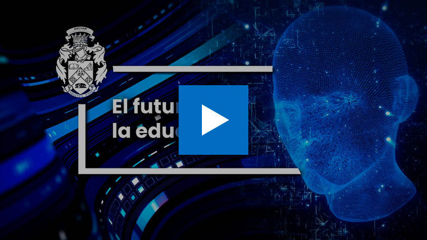 BIU El Futuro de la Educación