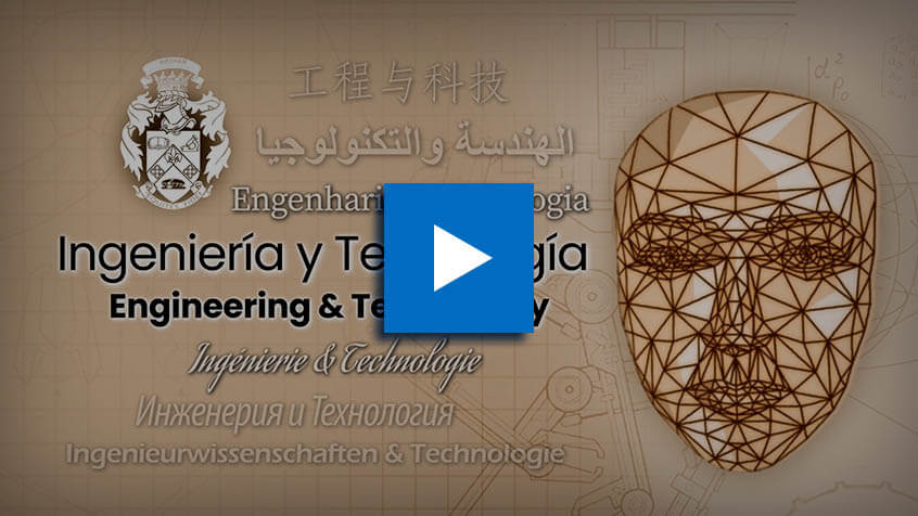 BIU Ingeniería y Tecnología